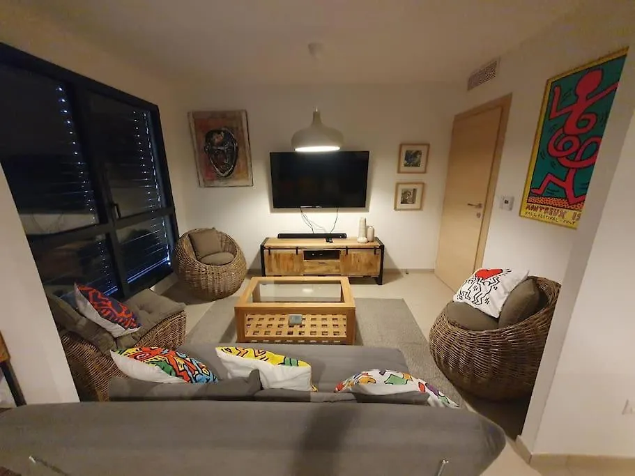 Superbe Appartement Evian 프랑스