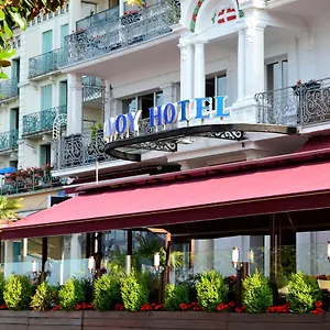 3* Hotel Savoy