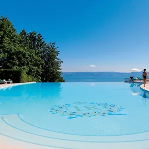 5* Отель Royal -